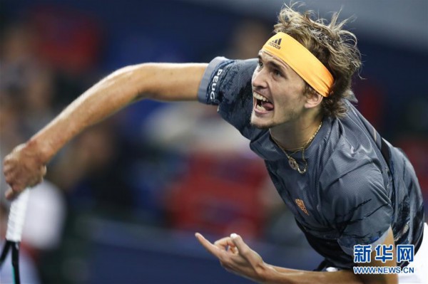 不在巴塞罗 不在巴塞罗