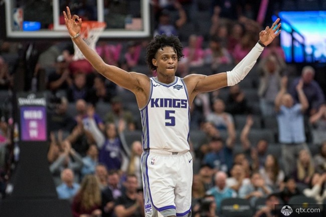 苦的训练密 苦的训练密