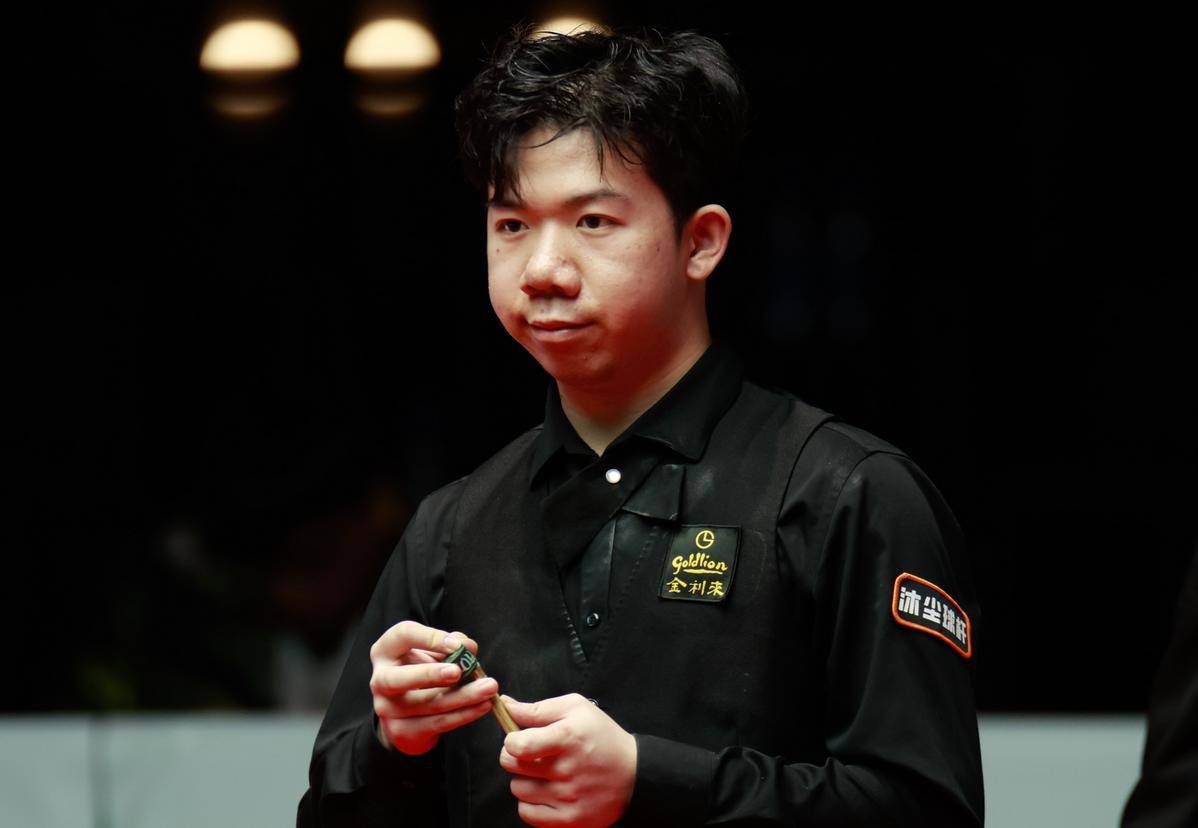 仅揭示了火 仅揭示了火