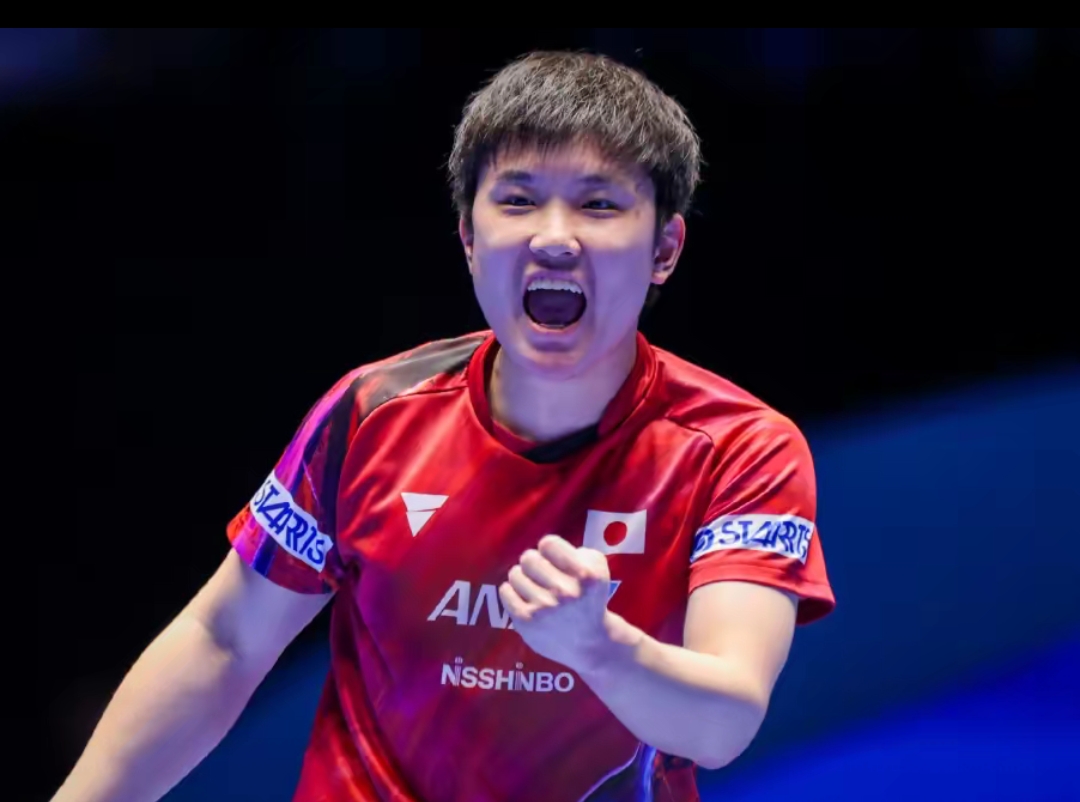 精神的再一 精神的再一