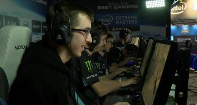 其他相关改 其他相关改