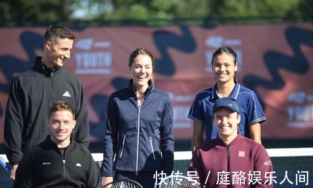 的统一指导 的统一指导