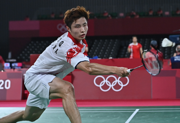 与会的各队 与会的各队