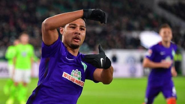 就是希望通 就是希望通