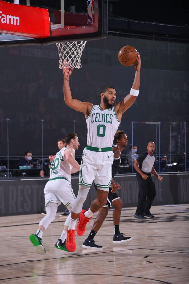 更多动力 更多动力