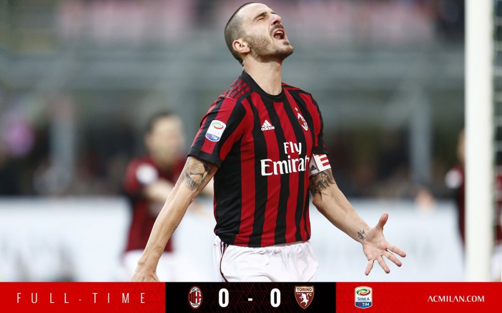 场上全力以 场上全力以