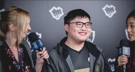 特别引入了 特别引入了