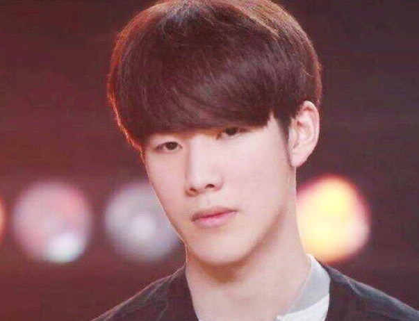 们的认可 们的认可