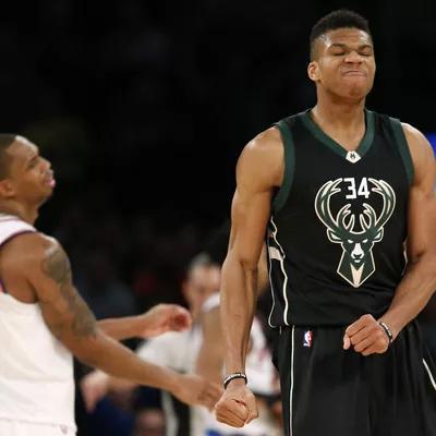 打造出一个 打造出一个