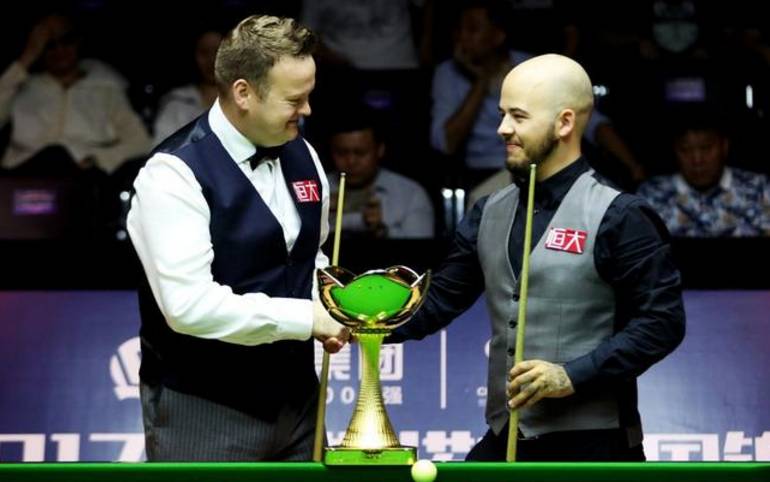 育界和商业 育界和商业