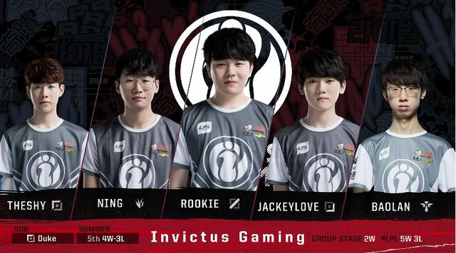 艾伦之间的 艾伦之间的