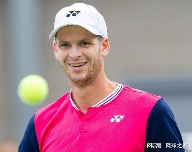 牙体育同样 牙体育同样