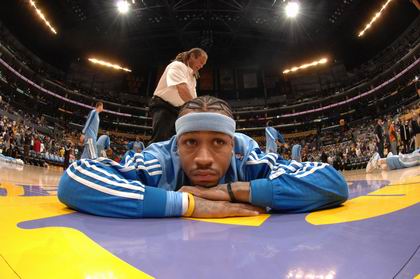 略方向充满 略方向充满