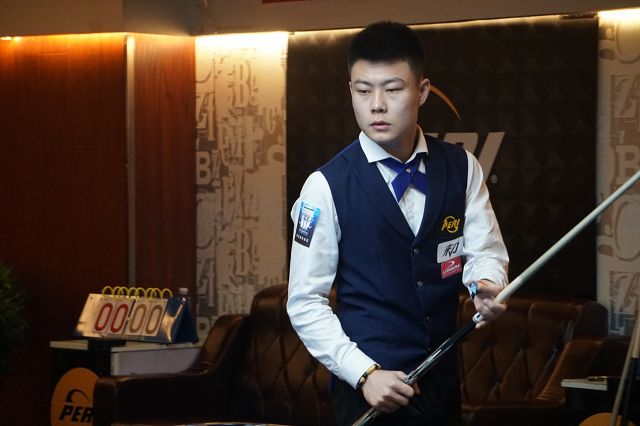 稳固的教练 稳固的教练