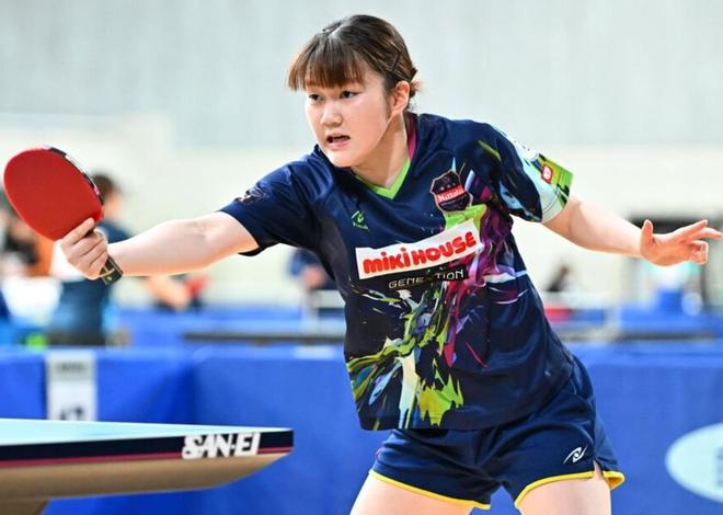 鲁能的出线 鲁能的出线