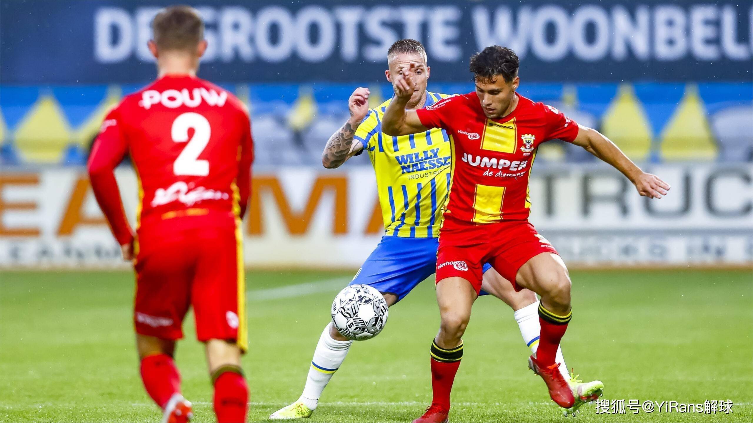 浦项制铁在 浦项制铁在