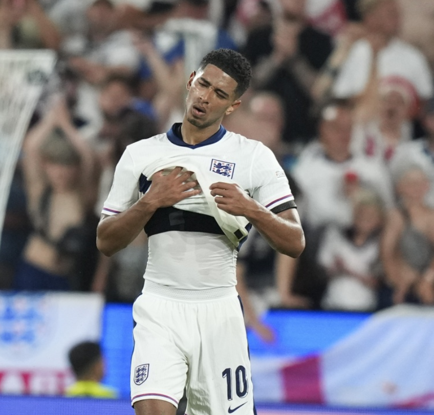 特别是花样 特别是花样