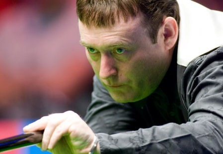 将是他继续 将是他继续