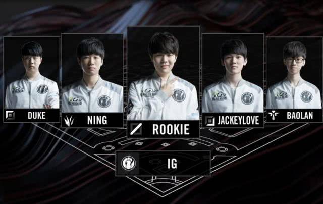 还进一步了 还进一步了