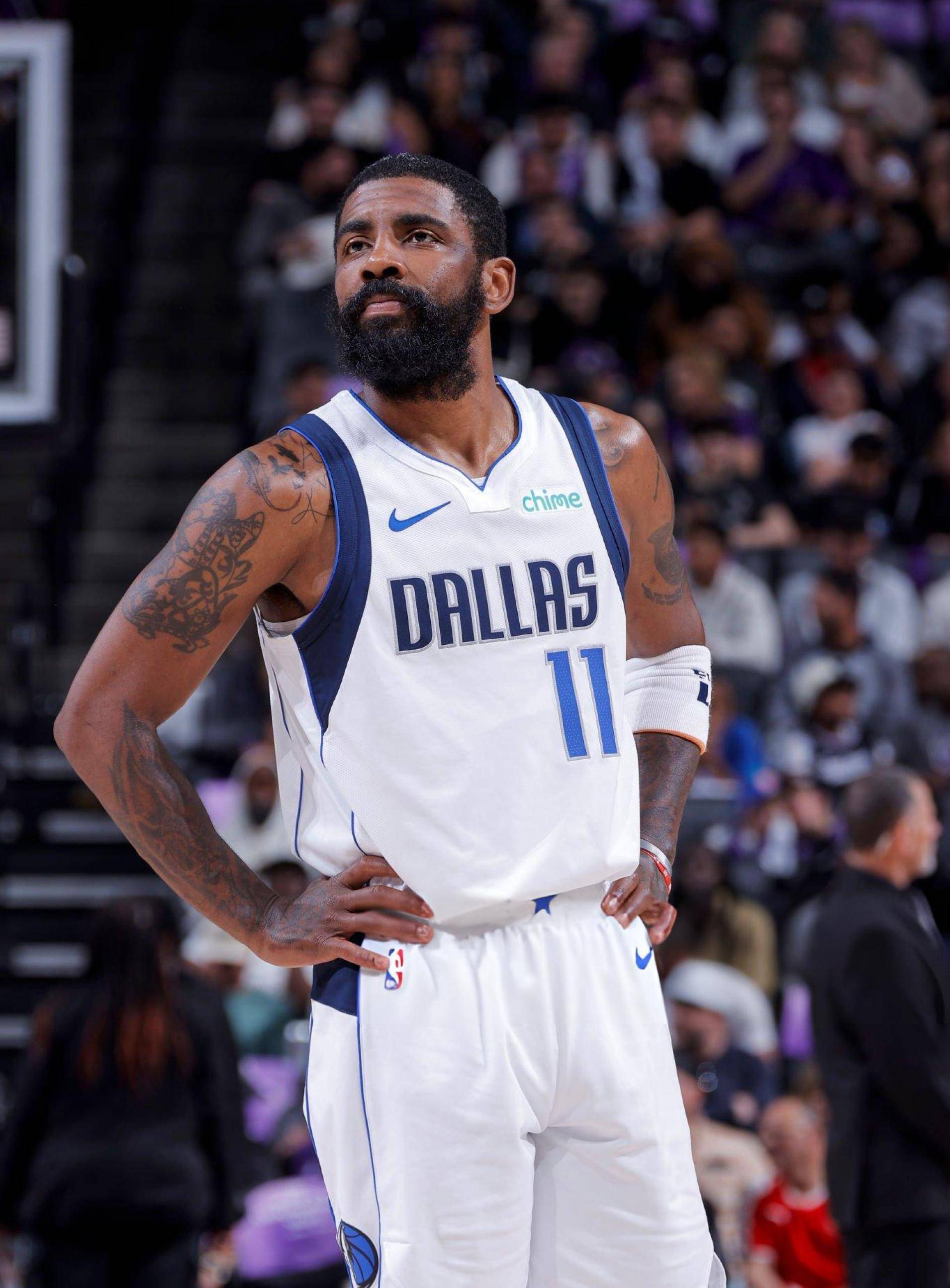 不仅在防守 不仅在防守