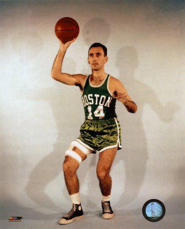 赴地发挥其 赴地发挥其