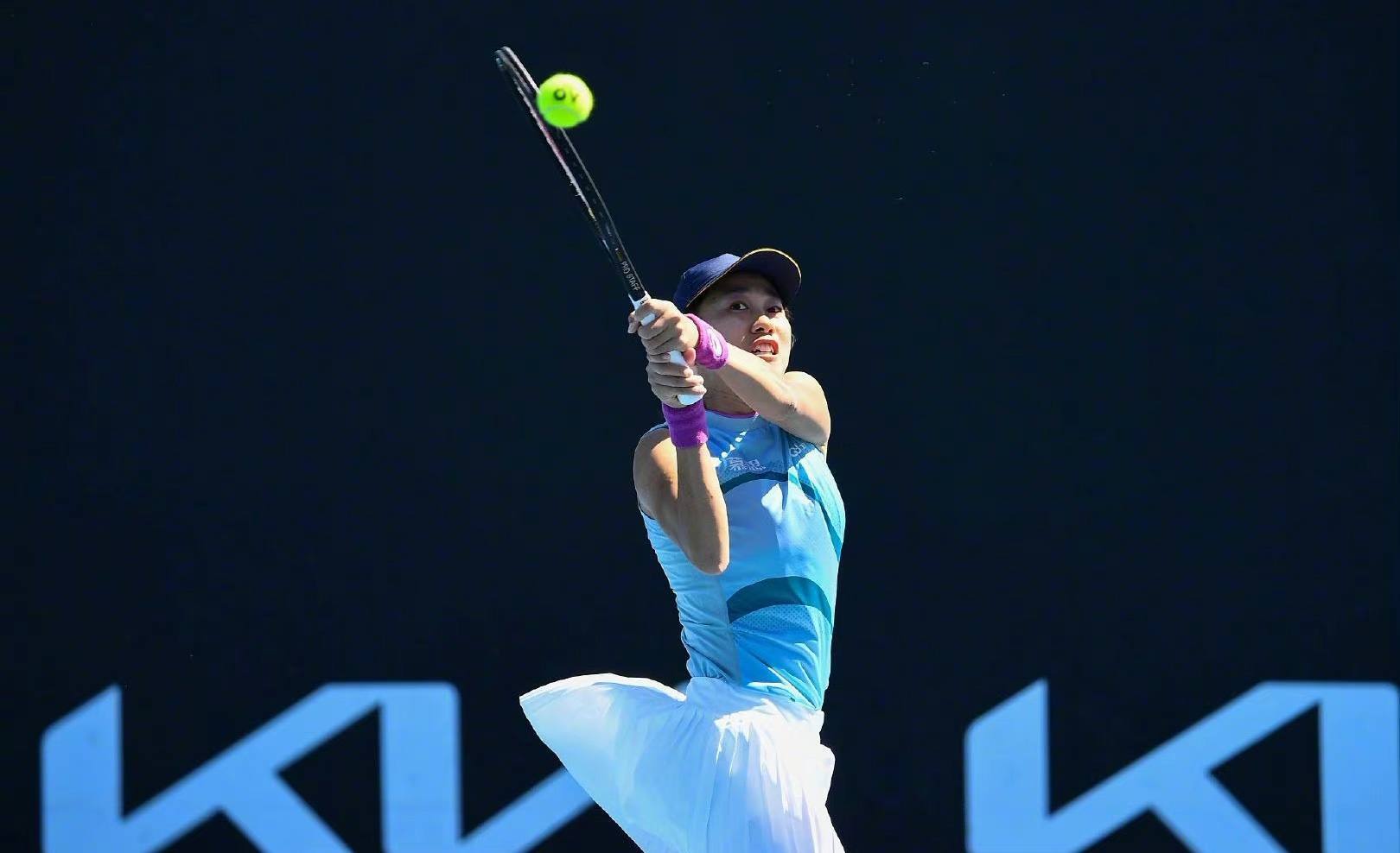 总冠军的重 总冠军的重