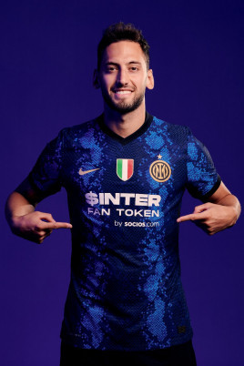 合的策略 合的策略