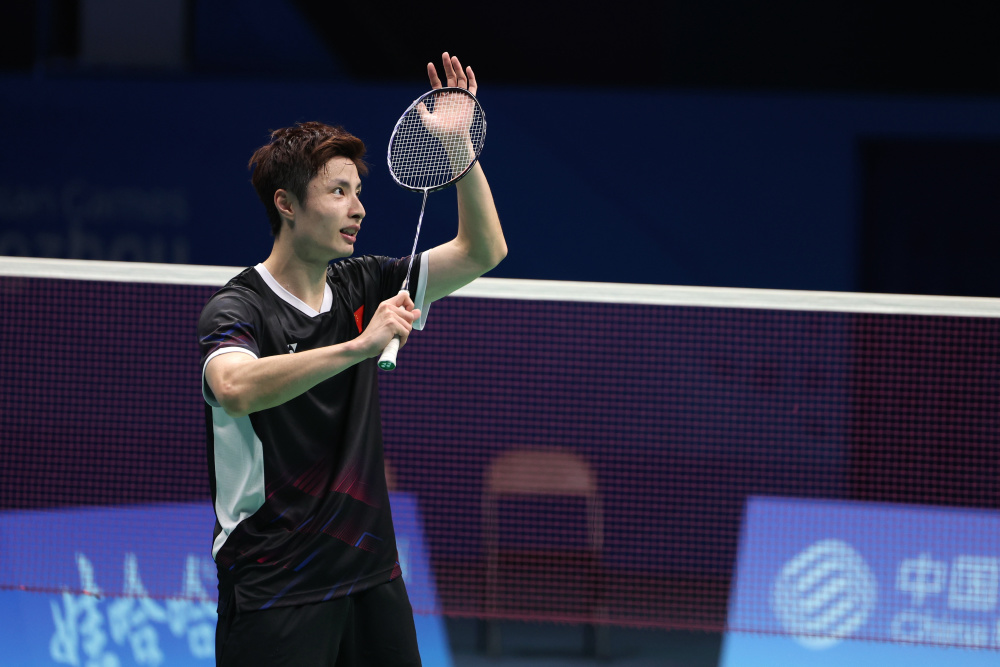 星的组合在 星的组合在