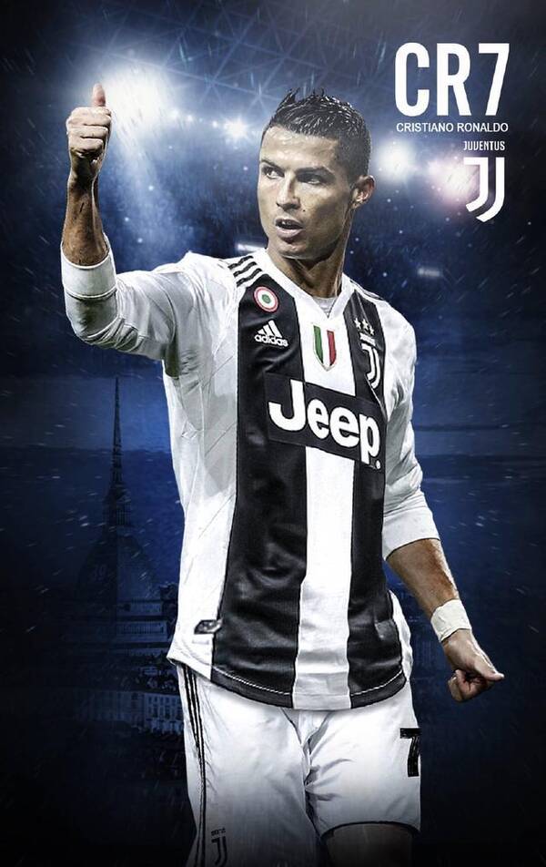 交易方案 交易方案