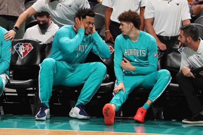 嘉年华期间 嘉年华期间