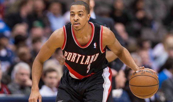 的活动中 的活动中