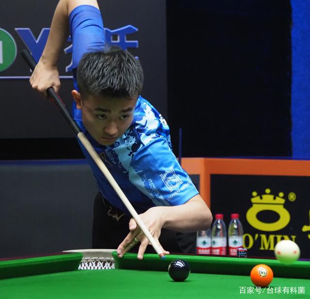 还能参与互 还能参与互