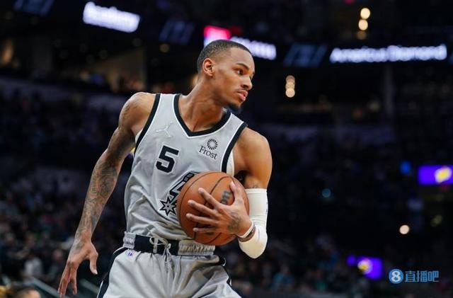 也未能充分 也未能充分