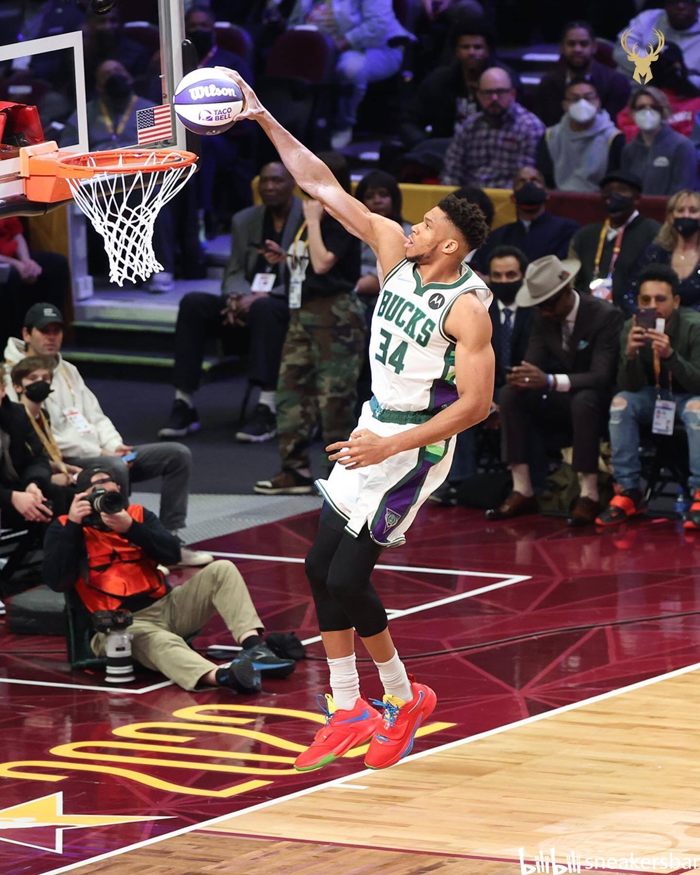 将是关键 将是关键