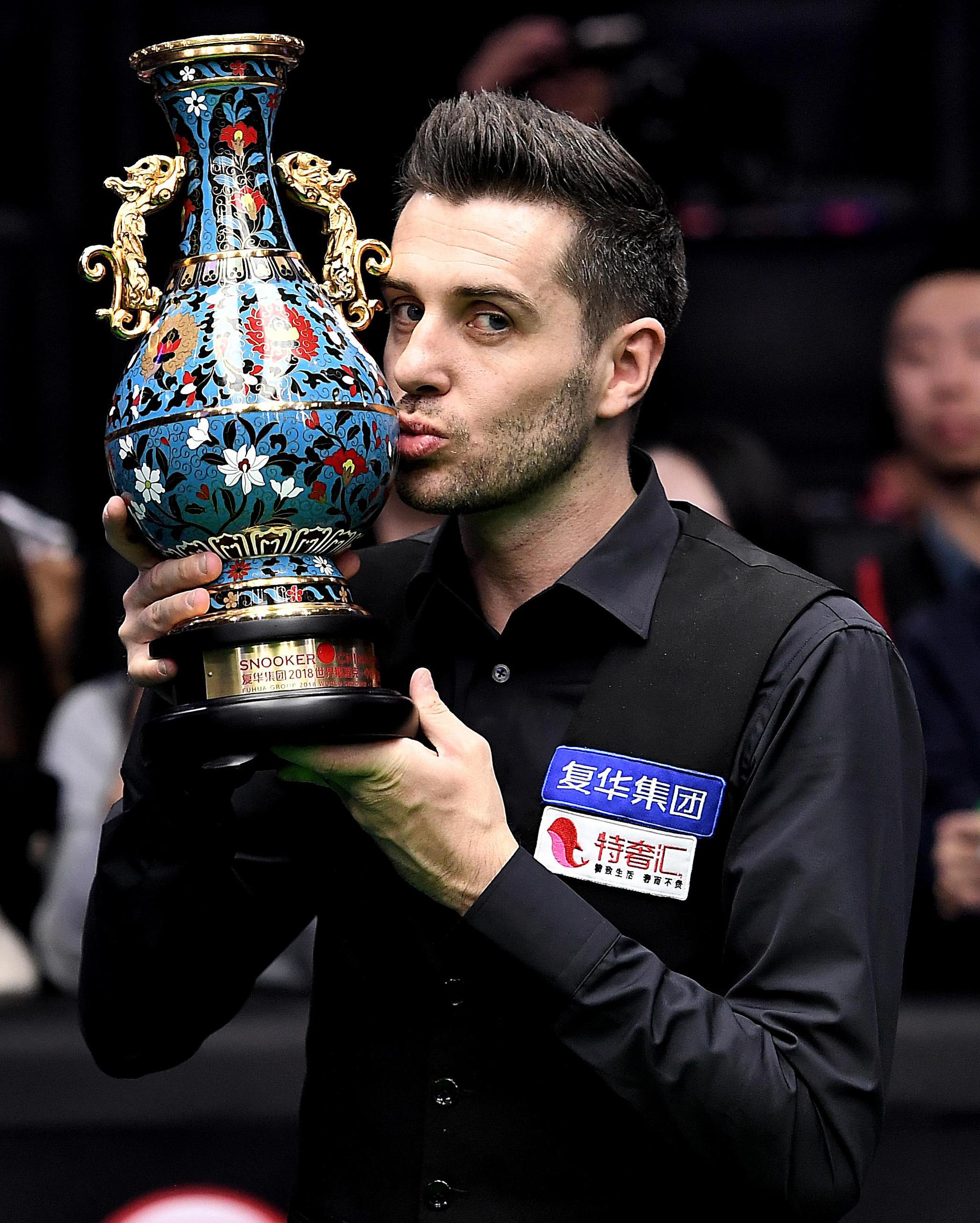 高诗岩的挑 高诗岩的挑