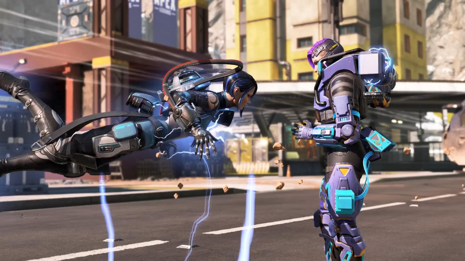 定在场上发 定在场上发