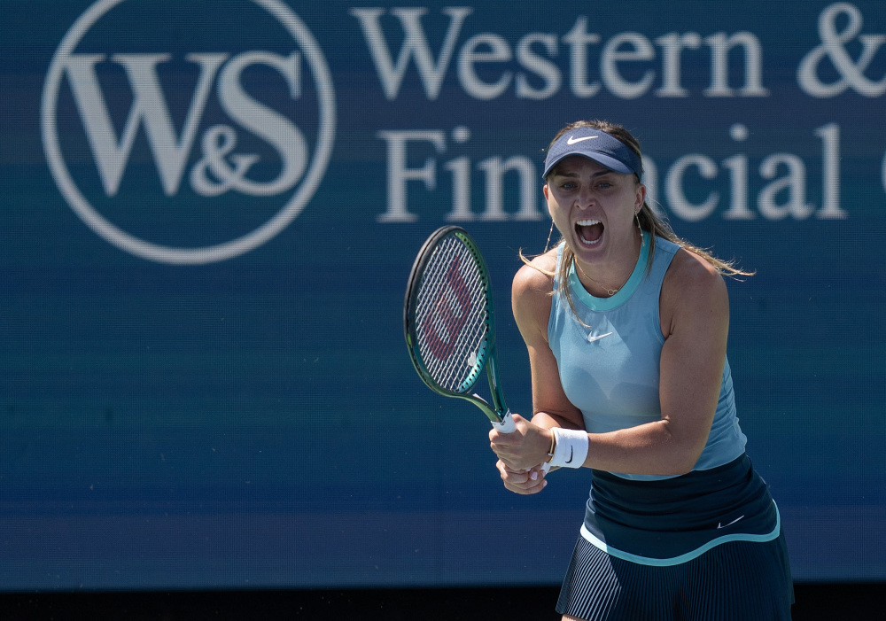 高成绩时 高成绩时