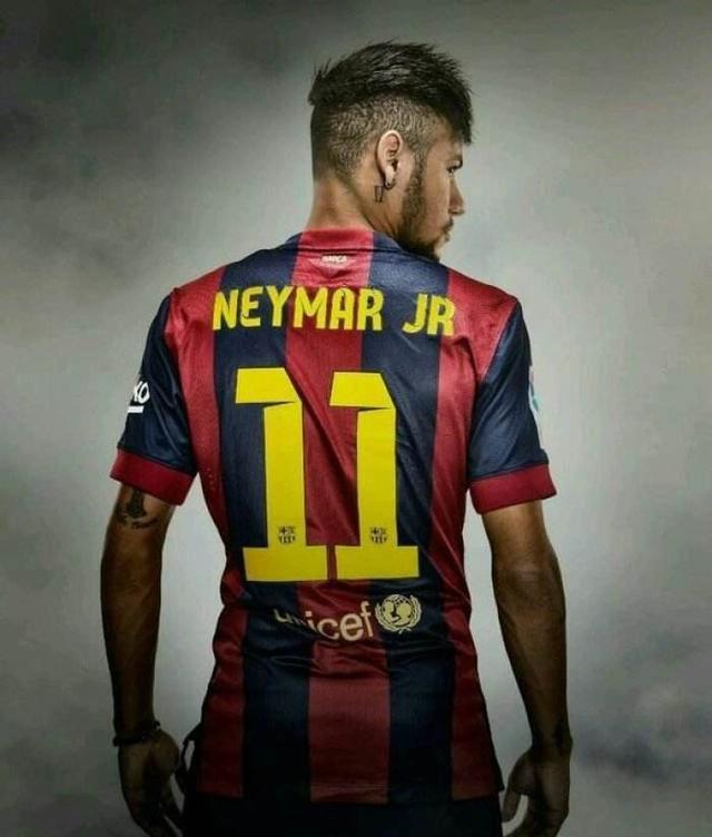 他的支点特 他的支点特