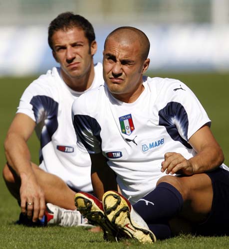 纯追求规模 纯追求规模