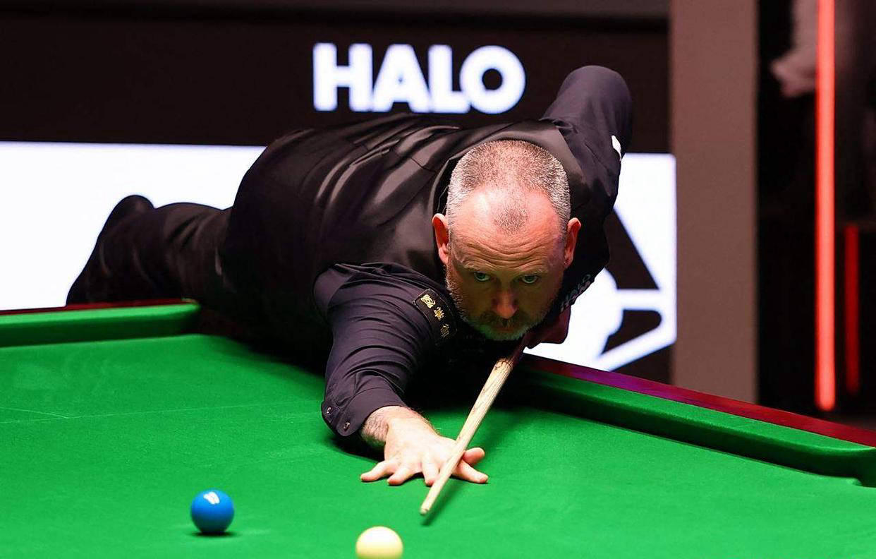 而是艺术的 而是艺术的