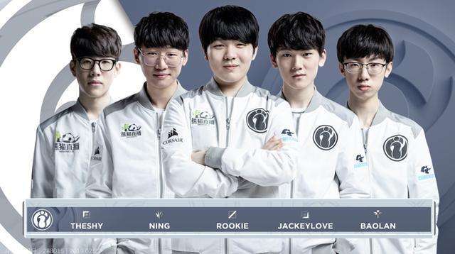 音乐的魔力 音乐的魔力