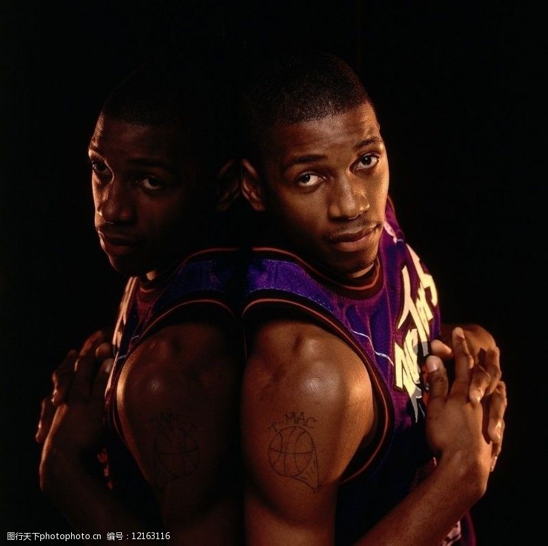 成功送给篮 成功送给篮