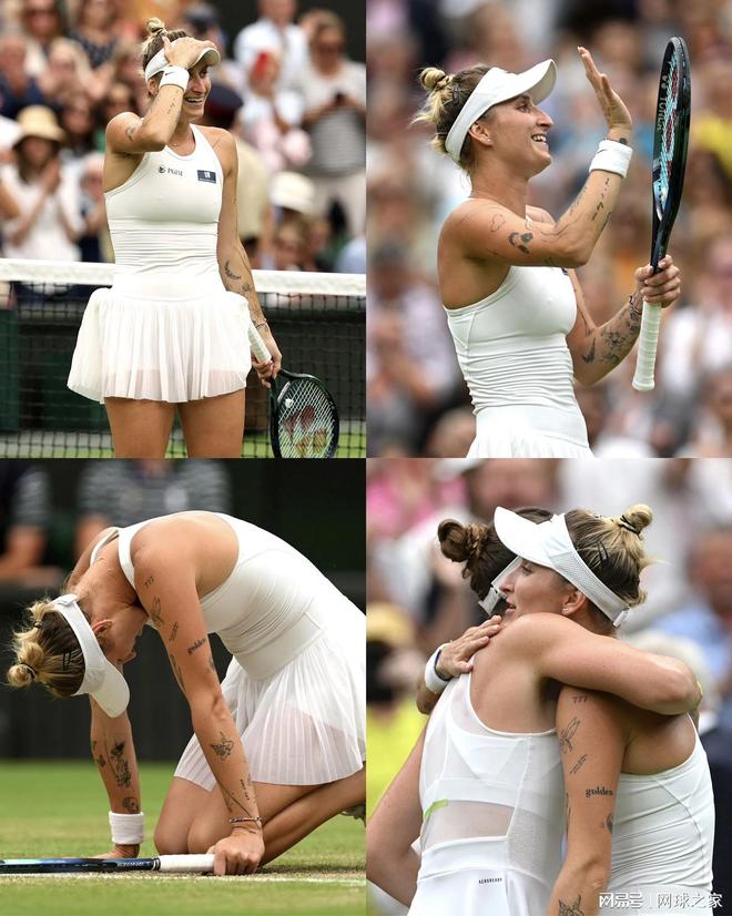 胜布鲁克林 胜布鲁克林