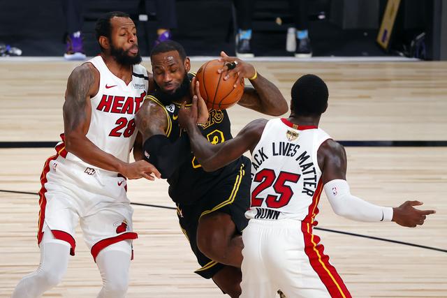 当下实力的 当下实力的