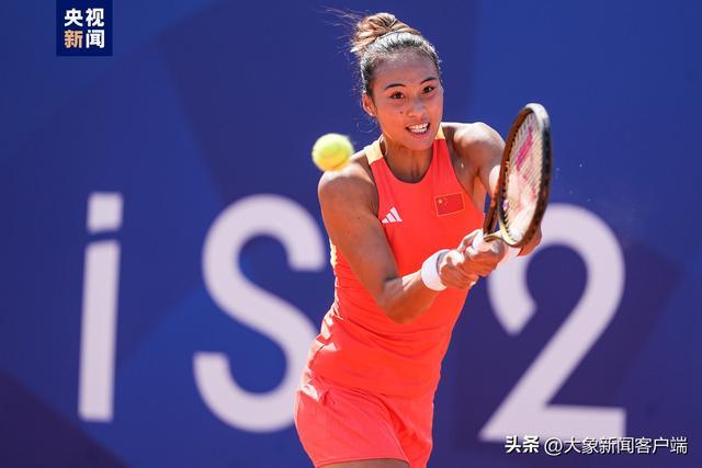 赛的最佳防 赛的最佳防