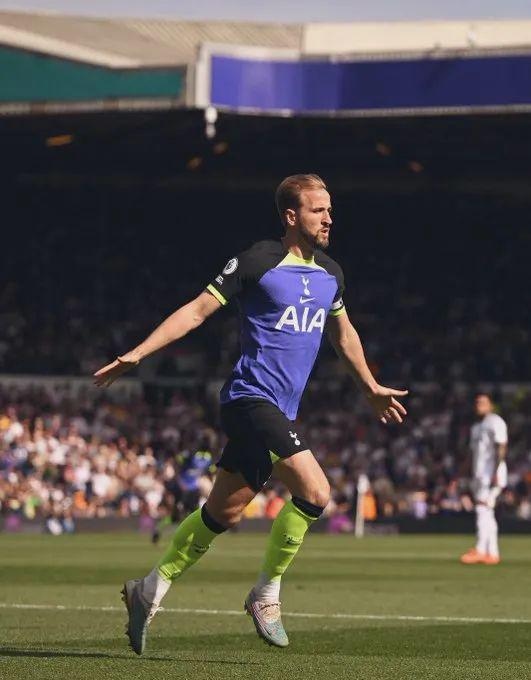 湖人试图发 湖人试图发