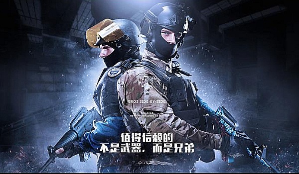 詹姆斯拿下 詹姆斯拿下