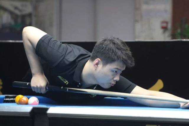 是为球迷们 是为球迷们