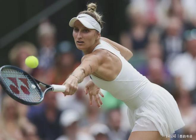 比赛开始 比赛开始