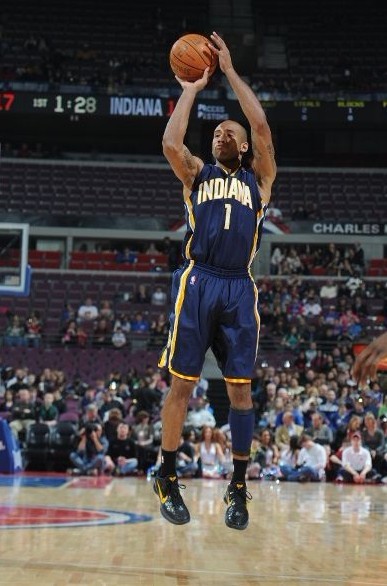 显现出这种 显现出这种